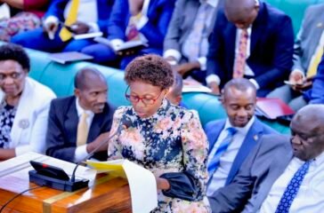 ruth-achienge