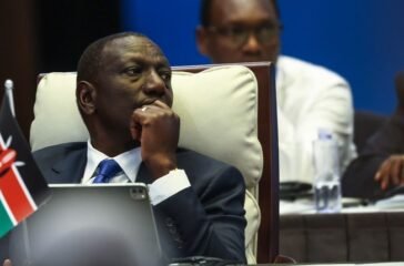 ruto-dangote