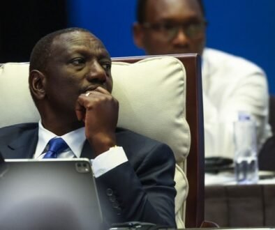 ruto-dangote
