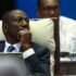 ruto-dangote