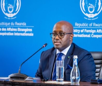rwanda-dissappointed-with-us-over-dr-congo