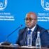 rwanda-dissappointed-with-us-over-dr-congo