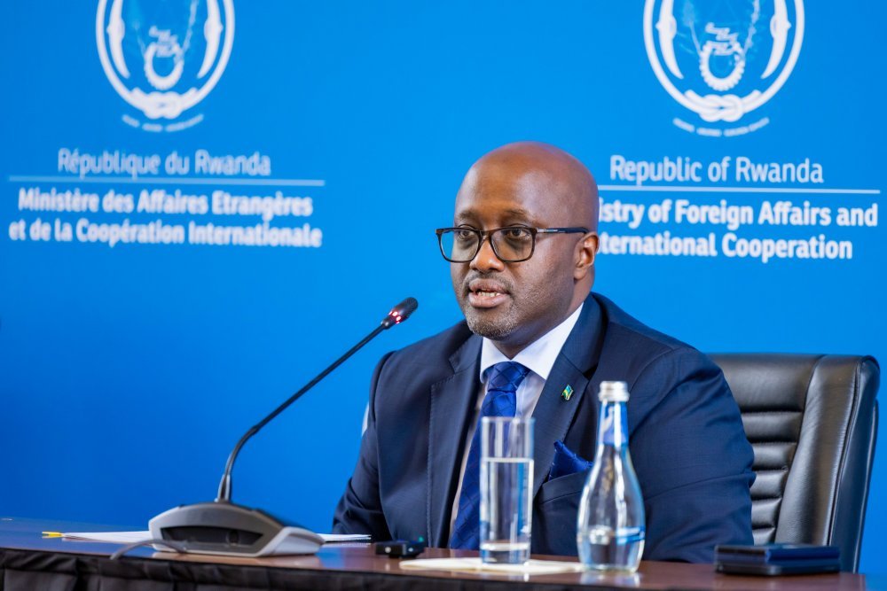 rwanda-dissappointed-with-us-over-dr-congo