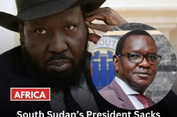south-sudan-governor