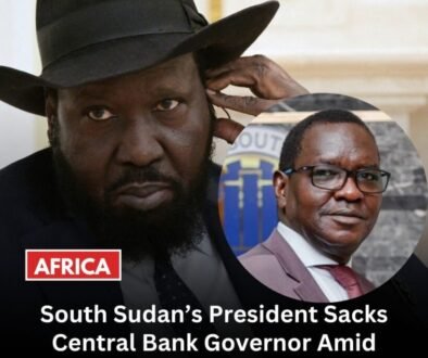 south-sudan-governor