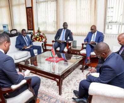 south-sudan-kenyan-officials