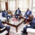 south-sudan-kenyan-officials
