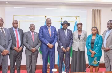 south-sudan-media-council