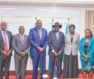 south-sudan-media-council