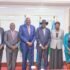 south-sudan-media-council