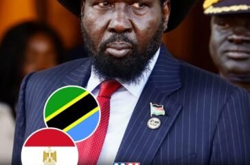 south-sudan-president-salva-kiir