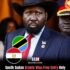 south-sudan-president-salva-kiir