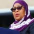 tanzania-president