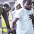 tanzania-protester-arrested