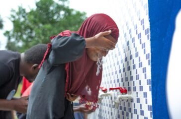 tanzania-water-for-all