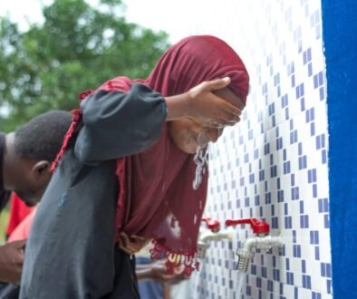 tanzania-water-for-all