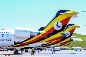 uganda-airlines