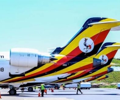 uganda-airlines
