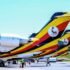 uganda-airlines
