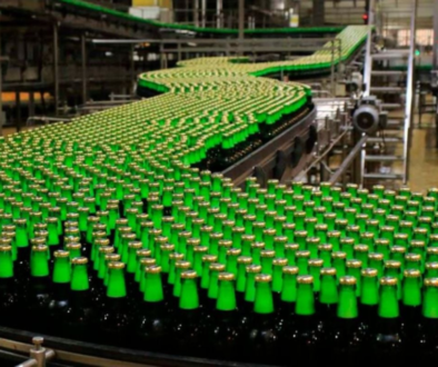 uganda-breweries-ltd-products