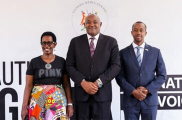 uganda-ebola