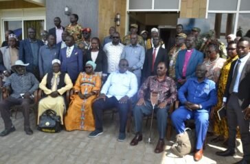 uganda-south-sudan-meeting