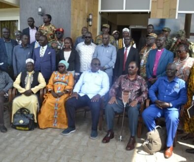 uganda-south-sudan-meeting