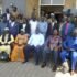 uganda-south-sudan-meeting