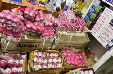 unbs-fake-products