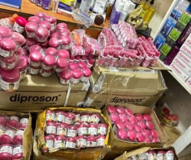 unbs-fake-products