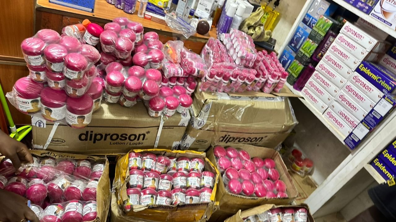 unbs-fake-products