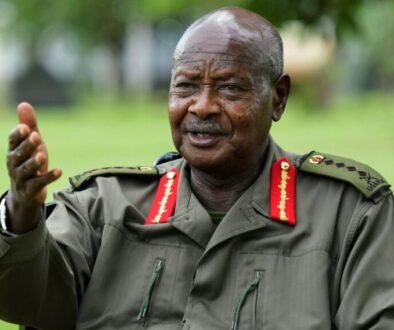 yoweri-museveni-120421