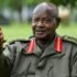 yoweri-museveni-120421