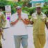 7-SHIPU and PMPU investigating a US$450,000 gold fraud key suspect Abdul Nasir Ikuna involving Indian-British investor