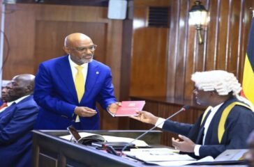 Ambassador-ayebale
