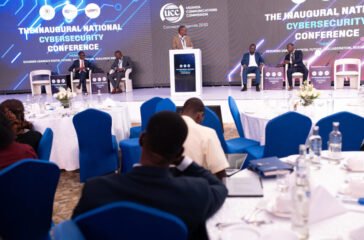CyberSecurity Conference 02(1)