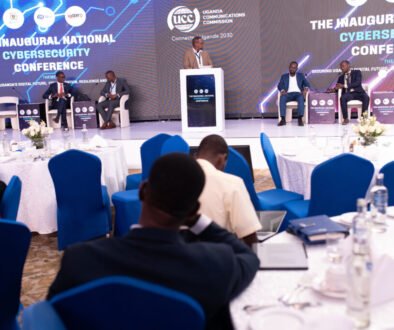 CyberSecurity Conference 02(1)
