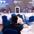 CyberSecurity Conference 02(1)