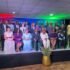 Home and Gardens Expo. 03 (1)