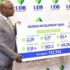 L-R_-State-Minister-for-Investment-and-Privatization-Hon.-Amina-Mukalazi-Finance-Minister-Hon.-Henry-Musasizi-with-UDB-Board-Chairman-Godfrey-Kihuguru-and-UDB-MD-Dr
