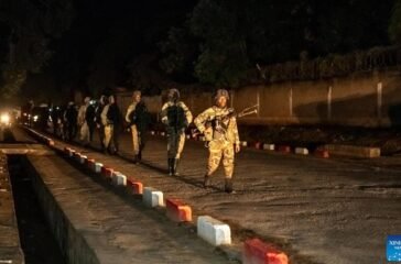 M23-rebel-group-on-the-move-in-Uvira
