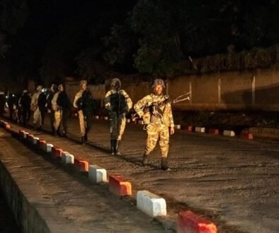 M23-rebel-group-on-the-move-in-Uvira