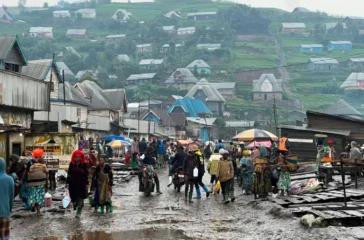 Mining-and-farming-city-of-Ngungu-eastern-DRC-1786162736
