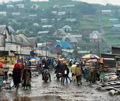 Mining-and-farming-city-of-Ngungu-eastern-DRC-1786162736