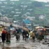 Mining-and-farming-city-of-Ngungu-eastern-DRC-1786162736