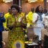 NRM Caucus meeting 7th Aug 2026 - Munyonyo - 16