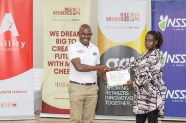 Nile-Breweries-skills-retailers