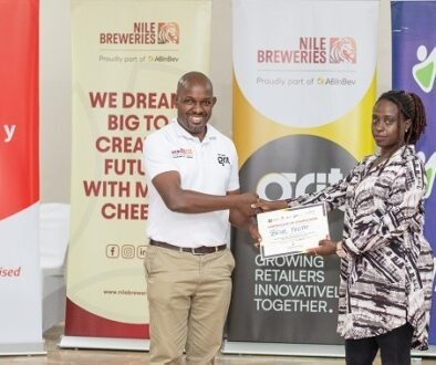 Nile-Breweries-skills-retailers