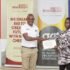 Nile-Breweries-skills-retailers
