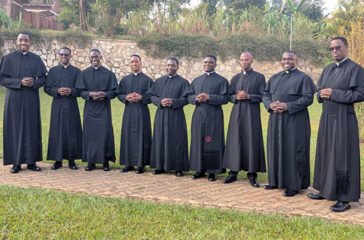 Priests-ordained-1